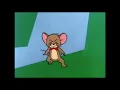 Download Lagu The Tom And Jerry Show 1975 Intro And Closing