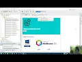 Tutorial Pemrograman Java Membuat Program Array 2 Dimensi menggunakan Netbeans PART 14