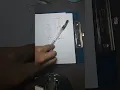 Internal Hinges 1