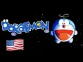 Doraemon’s Song 🇺🇸 Doraemon no Uta (English) [Doraemon | Gadget Cat from the Future] lyrics
