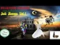 Lagu Sufi Reggae mix volume 1 (www.SufiHerbs.com/Filiation Sounds)