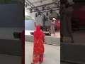 ZUL HANDY BLACK - KAU YANG BERNAMA SERI (ilahi version)