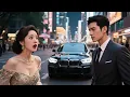 Download Lagu [Multi SUB] （全集）窮小夥被無良老闆裁員後，竟然意外綁定了預知未來系統，開局直接買彩券打臉逆襲當首富！#逆袭  #MiniDrama #精彩大陆短剧