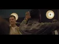 The Lord Will Provide (Live) | feat. Abri Pocock | Crossings Worship Collective