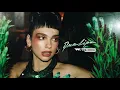 Dua Lipa - We're Good (Official Audio)