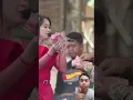 Download Lagu Artis Adella  Banjir saweran #viral #dangdut #dangdutkoplo #shortvideo #short #shortsvideo #fyp