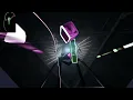 Beat Saber | almost monday - enjoy the ride!💖🚗