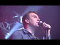 Reverend and The Makers Heavyweight Champion of The World