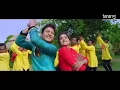 Pyar Wala Hichki - Official Full Video | Sundergarh Ra Salman Khan | Babushan, Divya, Humane Sagar