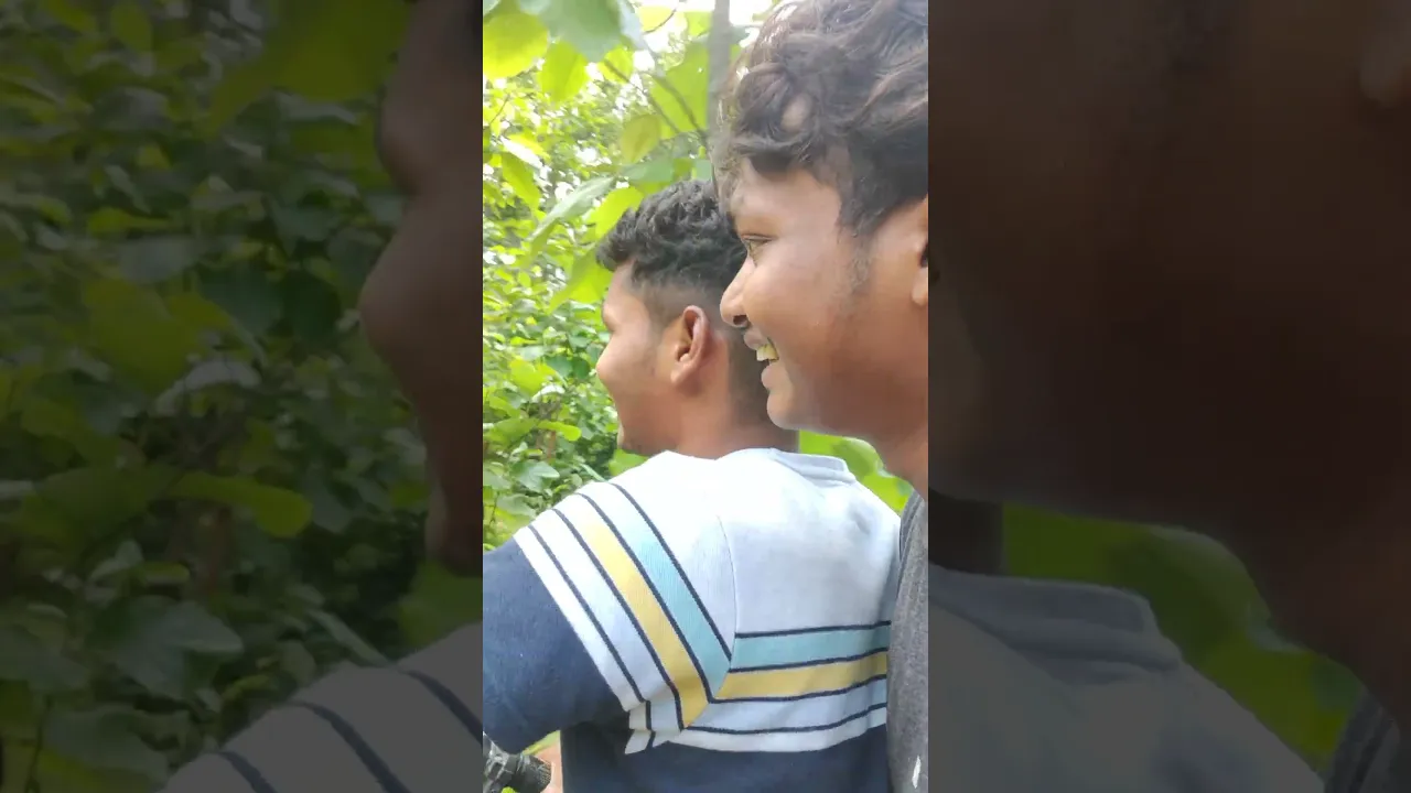 VID 20220807 105242