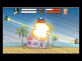 Dragon Ball Devolution 2