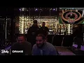 Drake & Lil Baby Win $20,000,000 Playing Roulette LIVE on Stream *CRAZY*