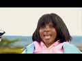 Zuchu Ft Dogo paten - Afande ( Official music video )