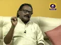 Lagu C.J. KUTTAPPAN - Malayalam Folk Singer - in Sudhinam