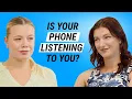 Download Lagu Brand Trust in the Age of Eavesdropping | The Privacy-Led Marketing Show
