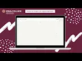 How to Make an Appointment on Handshake