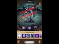 AFK Arena Soren over 80 Mrd Damage