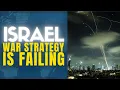 Download Lagu 🚨 Trump Wants Iran \
