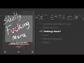 Download Lagu Nothing About Love (Demo)