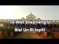 Download Lagu khasi gospels music edited by tori