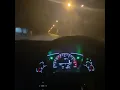 Lagu Story wa nyetir Honda Civic turbo 🔥