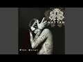 Download Lagu Kemarau