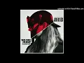 RISE OF THE NORTHSTAR - Here Comes The Boom - backing vocal - daddoudidodn