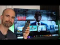 Virgin Media Stream 4K TV Streaming Box