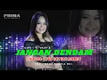 Download Lagu Jangan Dendam - Mega Kurnia || Firdaus Lova Entertaiment