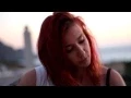 Download Lagu Wrong Side of Heaven (acoustic FFDP cover by Sandra Szabo)