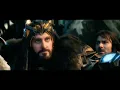 WIND ROSE - Gates Of Ekrund  | The Hobbit: The Battle of the Five Armies