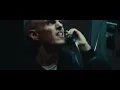 LANDMVRKS - A Line In The Dust ft. Mat Welsh from While She Sleeps (OFFICIAL VIDEO)