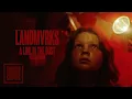 Download Lagu LANDMVRKS - A Line In The Dust ft. Mat Welsh from While She Sleeps (OFFICIAL VIDEO)