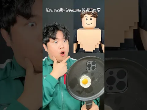 튜토리얼 💀