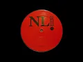 Download Lagu Anti-Static – Afro D.T. [NL Recordings]