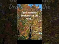 Download Lagu Drabarni Toronto/Belleville Tour. September 2025.