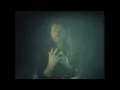 Black Sabbath – Headless Cross (Official HD Video)
