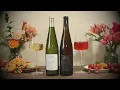 Orange Muscat Returns Black Muscat Debuts
