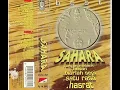 Download Lagu Sahara Band - Hasrat