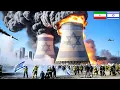 Download Lagu 2 MINUTES AGO! Israeli power plant completely destroyed—here's what happened!
