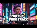 Download Lagu NEFFEX - Give Me a Sign [Copyright-Free] No.224