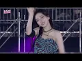 aespa, Armageddon | 2024 K-Link Festival