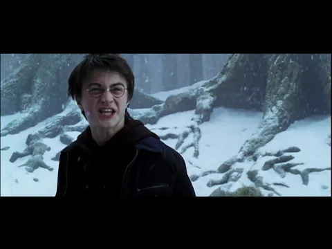 Harry Potter and the Prisoner of Azkaban - Warner Bros. UK