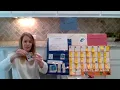 Calendar learning with Austin ISD Special Education Behaivor Specialist Anna Cox