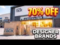 NORDSTROM RACK 70 OFF DESIGNER FINDS gliceny