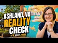 Is Ashland VA Worth It A Native Richmonder Gives You the Honest Answer