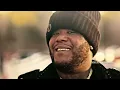 Derez Deshon "Hardaway" (WSHH Exclusive - Official Music Video)