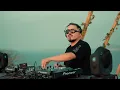 Download Lagu Mira este #liveset  By Dj Noll -  Noll Alone - en #lechería