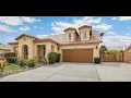 Indio Property Management Company-80533 Ullswater Dr Indio Ca 92201