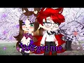 Download Lagu You get me Talking Tom and Talking Angela songs Gacha Club Music Video (GCMV) (Oc)